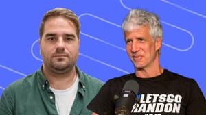 Így változtat meg mindent a Trump elleni merénylet - Jeszenszky Zsolt, Fekete Rajmund