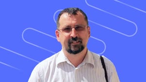 Trump merénylet: megváltozik Amerika? - Csutak Zsolt