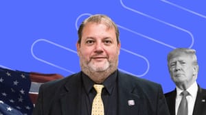 Újabb merényletek jönnek? - Somkuti Bálint