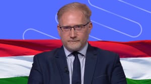 A Tisza pártosok sem hisznek Magyar Péterben? - Erdélyi Rezső Krisztián
