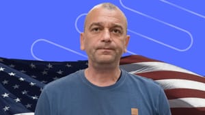 Trump győzelme megerősítheti Magyarország pozícióját? - Révész Béla Ákos