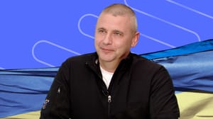 Ukrajna: Van értelme a tárgyalásnak? - Ruszin-Szendi Romulusz