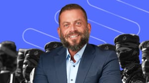 Rendkívüli: likvidálták a Hamász politikai vezetőjét, Izrael áll az akció mögött?