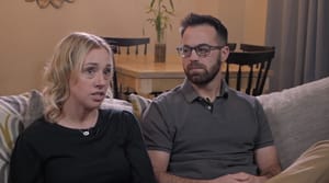 "Művészeti klub" - titokban  transz-ideológiára tanították a gyerekeket egy amerikai iskolában