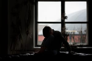 Újabb országban derült fény a gyermekek ellen elkövetett bántalmazási ügyekre