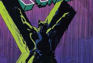 Hollywood: istenkáromlással vádolják az új Deadpool film készítőit