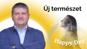 Happy Day - 2024. 08. 14.