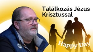 Happy Day - 2024. 08. 15.