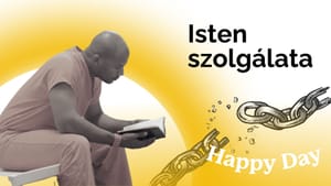 Happy Day - 2024. 08. 16.