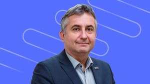 Merénylet Iránban: az Ajatollah következik? - Demkó Attila