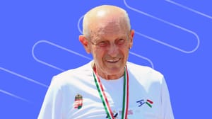 Olimpia 2024: Milák Kristóf rejtélyes szereplése - Pajor István