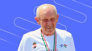 Két magyar is kórházba került gyomormérgezéssel a Szajna miatt - Pajor István