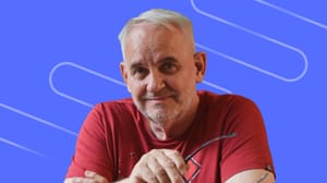 Oroszország figyelmeztetést küldött Szerbiának: merénylet készül Vucsics ellen? - Varga Szilveszter