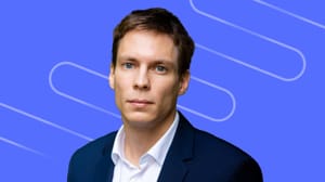 Ez lehet Ukrajna és az USA drámai terve Magyarország ellen - Hortay Olivér