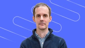 Ukrajna: A nyugat segítségével törtek be Oroszországba? - Lázár Zsolt