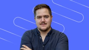 "Nem biztos hogy a baba megvárja a mentők kiérkezését" - Vida Izsák