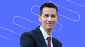 Kiss László csak egy csápja a baloldai korrupciós hálózatnak? - Pálfalvi Milán