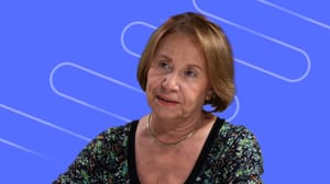 Mennyire fertőző a majomhímlő? - Pusztai Erzsébet