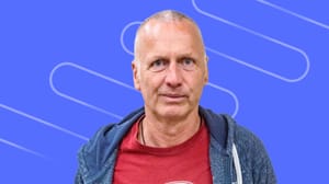 Ukrajna: ezt mondta Lavrov tanácsadója - Georg Spöttle