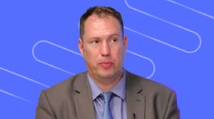 Megelőző csapás, majd rakétaeső: Netanjahu szerint még nincs vége - Dr.Csicsmann László