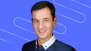 Nemzetközi hallgatás: az orosz Elon Musk letartoztatása körül - Lévai Richárd