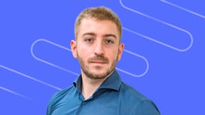 Ukrajna: Kurszkban is érvényesül Putyin terve? - Hidegkuti Konstantin