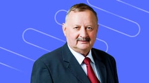 Ukrajna: hogyan áll a NATO az ukrán betörésekhez? - Kis-Benedek József