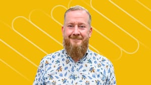 Ilyen volt a Hit Gyülekezete salgótarjáni imatábora - Illés Kornél