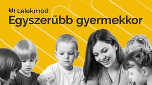 A terápia szerepe és fontossága - Lélekmód