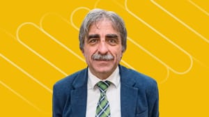 Filioque-kérdés: ezer éve tart a huza-vona? - Kulcsár Árpád