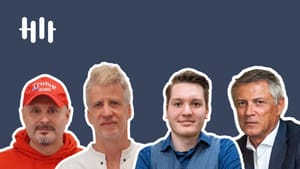 Úttörő tanulmány: depressziósak lesznek a pornótol a fiatalok