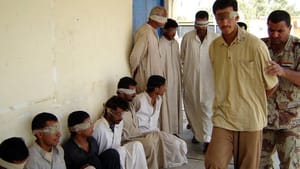 Irak: 21 embert végeztek ki egy nap alatt terrorizmus vádjával