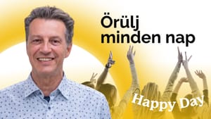 Happy Day - 2024. 09. 03.