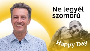 Happy Day - 2024. 09. 04.