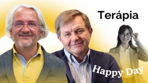 Happy Day - 2024. 09. 20.