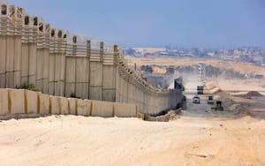 Kicsempészheti a Hamász a túszokat Gázából?