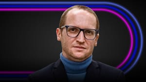 Itt az ideje felkészülnie a magyaroknak! - Demeter Szilárd