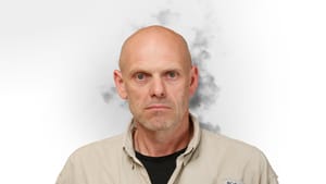 Ukrajna: Zelenszkij komoly háborús ultimátumot adott? - Robert C. Castel