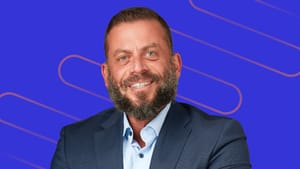 Amerika is hibás azért ami Gázában van? - Megyeri Jonatán