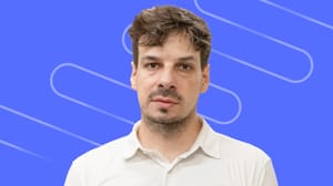 Rendkívüli: AfD győzelem a tartományi választásokon - Dobrowiecki Péter