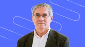 Egység párt jön létre Trump vezetésével? - Magyarics Tamás