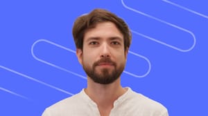 Ukrajna: Lengyelország is megvétozná az EU-s csatlakozást? - Tóth Bálint László