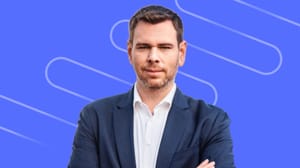 "Lázárnak le kellene mondania, Gyurcsány jobb ha csendben marad" - Vitézy Dávid