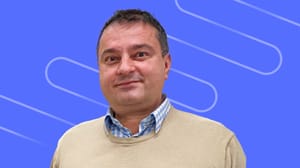 Németország: elcsalták a választásokat? - Kiszelly Zoltán