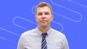 Rendkívüli: ezért mondott le az ukrán külügyminiszter? - Bendarzsevszkij Anton