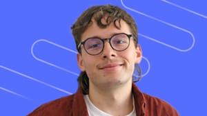 A Tisza Pártnak nem érdeke egy működő közgyűlés - Fűzfa Csaba