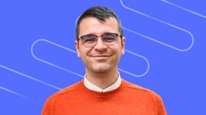 Orbán se tudja megállítani a migrációs paktumot? - Vargha Márk