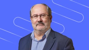 Ukrajna: Az orosz győzelem hozza el az új világrendet? - Fricz Tamás