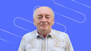 Ukrajna: az orosz népirtás nem most kezdődött? - Krausz Tamás