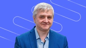 Magyar Péterék pár százalékkal a Fidesz mögött - Nagy Attila Tibor